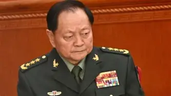 关于库里球队席_山东冲上热搜的信息|JDB捕鱼官网